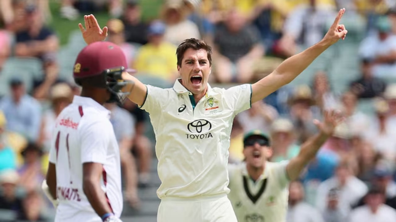 ಪಾಯಿಂಟ್ ಟೇಬಲ್‌ನಲ್ಲಿರುವ ಉಳಿದ ತಂಡಗಳಿಗೆ ಸಂಬಂಧಿಸಿದಂತೆ, ಮಾಜಿ ಚಾಂಪಿಯನ್ ಆಸ್ಟ್ರೇಲಿಯಾ ಇನ್ನೂ ಮೊದಲ ಸ್ಥಾನದಲ್ಲಿದೆ. ವೆಸ್ಟ್ ಇಂಡೀಸ್ ವಿರುದ್ಧ ಆಡಿದ ಮೂರು ಪಂದ್ಯಗಳನ್ನು ಗೆದ್ದಿರುವ ಕಾಂಗರೂ ತಂಡ ಅಗ್ರಸ್ಥಾನದಲ್ಲಿದ್ದರೆ, ಶ್ರೀಲಂಕಾ ಎರಡನೇ ಸ್ಥಾನದಲ್ಲಿದೆ. ಹಾಲಿ ಚಾಂಪಿಯನ್ ದಕ್ಷಿಣ ಆಫ್ರಿಕಾವನ್ನು ಹೊರತುಪಡಿಸಿ, ಪಾಕಿಸ್ತಾನ ಮತ್ತು ನ್ಯೂಜಿಲೆಂಡ್ ಈ ಸೀಸನ್‌ನಲ್ಲಿ ಇನ್ನೂ ತಮ್ಮ ಅಭಿಯಾನವನ್ನು ಪ್ರಾರಂಭಿಸಿಲ್ಲ.