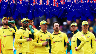 Asia Cup 2025: ಏಷ್ಯಾಕಪ್​ಗೆ ಹೊಸ ತಂಡವನ್ನು ಪ್ರಕಟಿಸಿದ ಆಕಾಶ ಚೋಪ್ರಾ