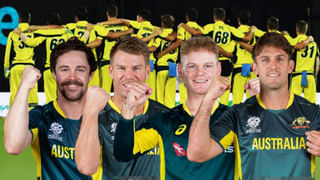 ಟೆಸ್ಟ್ ಸರಣಿ ಗೆದ್ದರೂ WTC ಪಾಯಿಂಟ್ಸ್ ಪಟ್ಟಿಯಲ್ಲಿ ಖಾತೆ ತೆರೆಯದ ನ್ಯೂಜಿಲೆಂಡ್; ಕಾರಣವೇನು?