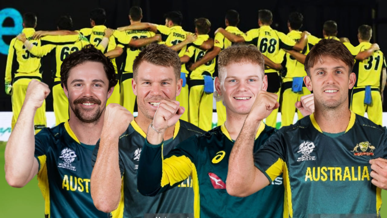 ಟಿ20 ವಿಶ್ವಕಪ್ 2026 ಕ್ಕಾಗಿ ಆಸ್ಟ್ರೇಲಿಯಾ ಭರ್ಜರಿ ಸಿದ್ಧತೆಗಳನ್ನು ಆರಂಭಿಸಿದೆ. ವೆಸ್ಟ್ ಇಂಡೀಸ್ ವಿರುದ್ಧದ 5 ಪಂದ್ಯಗಳ ಸರಣಿಯಲ್ಲಿ ಹಲವು ಪ್ರಯೋಗ ನಡೆಸಿದ್ದ ಆಸ್ಟ್ರೇಲಿಯಾ ಇದೀಗ ಮುಂಬರುವ ವಿಶ್ವಕಪ್​ಗಾಗಿ ಆರಂಭಿಕ ಜೋಡಿಯನ್ನು ಫಿಕ್ಸ್ ಮಾಡಿಕೊಂಡಿದೆ. ಅದರಂತೆ ಮುಂದಿನ ವಿಶ್ವಕಪ್​ನಲ್ಲಿ ಆಸೀಸ್ ಪಡೆ ಎಡ-ಬಲಗೈ ದಾಂಡಿಗರೊಂದಿಗೆ ಇನಿಂಗ್ಸ್ ಆರಂಭಿಸಲಿದ್ದಾರೆ.