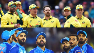 AUS vs SA: ಆಫ್ರಿಕಾ ವಿರುದ್ಧ ವೇಗದ ಶತಕ; 19 ವರ್ಷಗಳ ಹಳೆಯ ದಾಖಲೆ ಮುರಿದ ಕ್ಯಾಮರೂನ್ ಗ್ರೀನ್