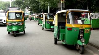 ಬೀದಿ ನಾಯಿಗಳ ಹಿಡಿಯುವುದು ಕ್ರೌರ್ಯ ಎಂದ ಸಿದ್ದರಾಮಯ್ಯ, ರಾಹುಲ್ ಗಾಂಧಿ: ಇತ್ತ ಬೆಂಗಳೂರು ವಿವಿ ಆವರಣದಲ್ಲಿ ಬೀದಿ ನಾಯಿಗಳ ಅಟ್ಟಹಾಸ