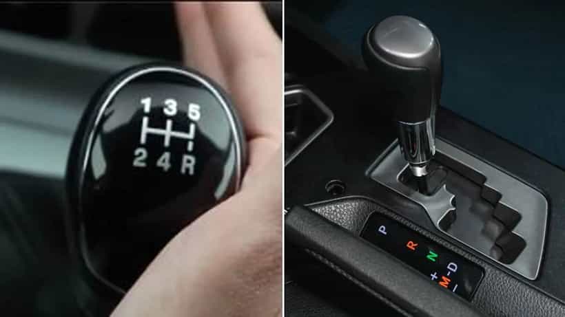 Auto Tips: ಮ್ಯಾನುವಲ್ ಅಥವಾ ಆಟೋಮ್ಯಾಟಿಕ್: ಯಾವ ಕಾರು ಖರೀದಿಸುವುದು ಉತ್ತಮ?, ಇದರ ಪ್ಲಸ್-ಮೈನಸ್ ತಿಳಿದುಕೊಳ್ಳಿ