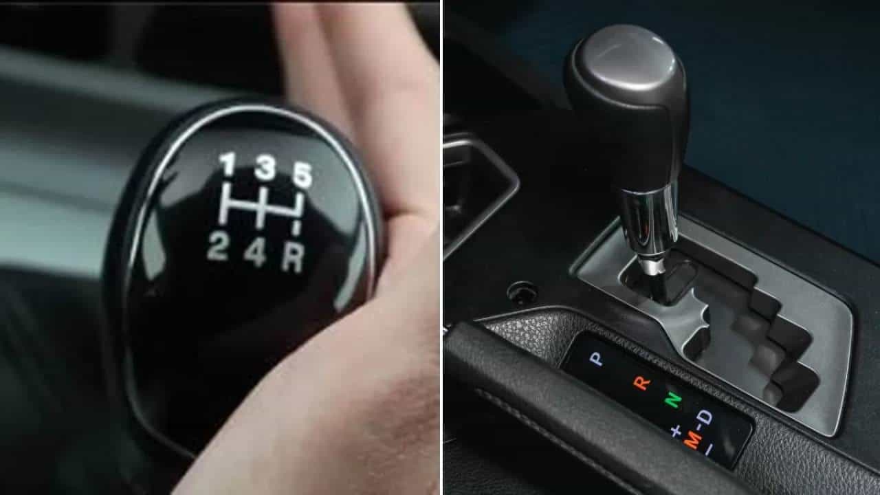 Auto Tips: ಮ್ಯಾನುವಲ್ ಅಥವಾ ಆಟೋಮ್ಯಾಟಿಕ್: ಯಾವ ಕಾರು ಖರೀದಿಸುವುದು ಉತ್ತಮ?, ಇದರ ಪ್ಲಸ್-ಮೈನಸ್ ತಿಳಿದುಕೊಳ್ಳಿ