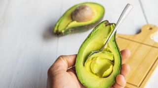 ಸಣ್ಣ ಮಕ್ಕಳಿಗೆ ಯಾವಾಗಿನಿಂದ ಹಲ್ಲುಜ್ಜಲು ಪ್ರಾರಂಭ ಮಾಡುವುದು ಒಳ್ಳೆಯದು ತಿಳಿದುಕೊಳ್ಳಿ