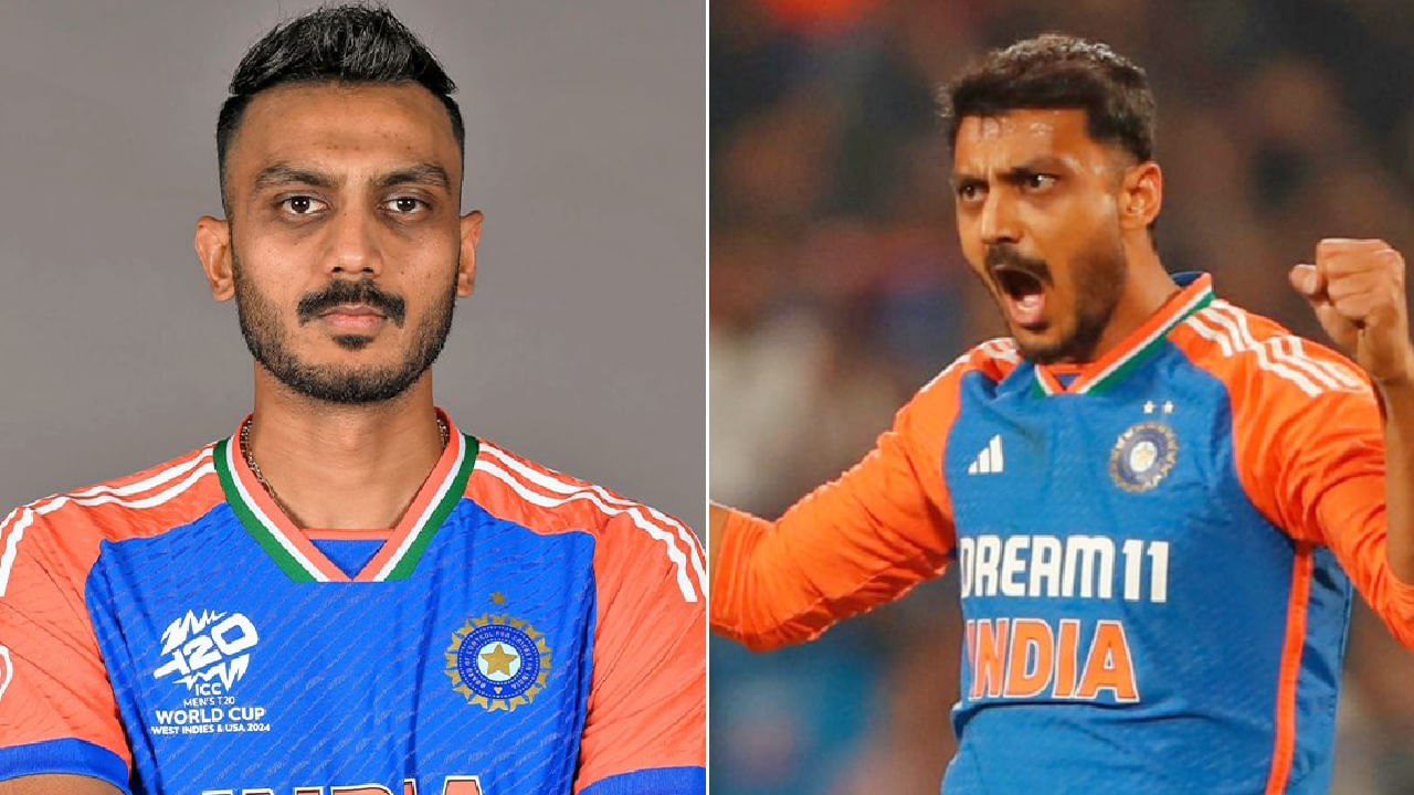 ಅಕ್ಷರ್ ಪಟೇಲ್: ಏಷ್ಯಾಕಪ್ ತಂಡದಲ್ಲಿ ಸ್ಪಿನ್ ಆಲ್​ರೌಂಡರ್ ಆಗಿ ಆಯ್ಕೆಯಾಗಿರುವ ಅಕ್ಷರ್ ಪಟೇಲ್ ಕೂಡ ಟಿ20 ವಿಶ್ವಕಪ್​ನಲ್ಲಿ ಕಣಕ್ಕಿಳಿದಿದ್ದರು. 8 ಪಂದ್ಯಗಳಿಂದ 9 ವಿಕೆಟ್ ಪಡೆದಿದ್ದ ಅಕ್ಷರ್ ಬ್ಯಾಟಿಂಗ್​ ಮೂಲಕ 92 ರನ್​ಗಳ ಕೊಡುಗೆ ನೀಡಿದ್ದರು. ಹೀಗಾಗಿ ಏಷ್ಯಾಕಪ್​ನಲ್ಲೂ ಅಕ್ಷರ್ ಪಟೇಲ್ ಕಡೆಯಿಂದ ಉತ್ತಮ ಪ್ರದರ್ಶನವನ್ನು ಎದುರು ನೋಡಬಹುದು.