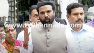 ಯಶ್ ಬಗ್ಗೆ ಬಾಲಿವುಡ್ ನಿರ್ಮಾಪಕ ಹೇಳಿದ್ದೇನು: ಕೆ ಮಂಜು ಹೇಳಿದ್ದಾರೆ ನೋಡಿ