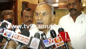 ರೂ, 50 ಲಕ್ಷ ನುಂಗಿದ ಪಿಡಿಓ ಸಸ್ಪೆಂಡಾಗಿ 6 ತಿಂಗಳಲ್ಲೇ ವಾಪಸ್: ಶಾಸಕ ರೂ, 50 ಲಕ್ಷ ನುಂಗಿದ ಪಿಡಿಓ ಸಸ್ಪೆಂಡಾಗಿ 6 ತಿಂಗಳಲ್ಲೇ ವಾಪಸ್: ಶಾಸಕ