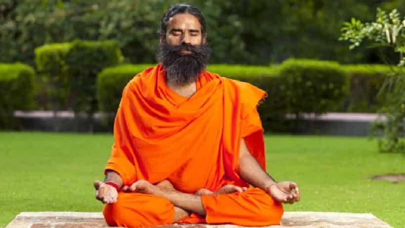 Pranayama: ಮಾನಸಿಕ ಒತ್ತಡ ನಿವಾರಣೆಗೆ ಸಹಾಯವಾಗುವ ಐದು ಪ್ರಾಣಾಯಾಮಗಳು: ಬಾಬಾ ರಾಮದೇವ್ ಸಲಹೆ