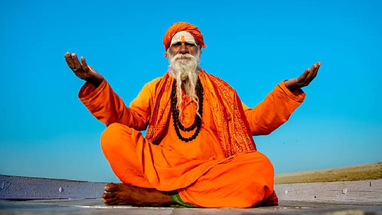 ಉತ್ತರಾಖಂಡದಲ್ಲಿ ಆಪರೇಷನ್ ಕಾಲನೇಮಿ; ಬಾಂಗ್ಲಾದೇಶಿ ಪ್ರಜೆ ಸೇರಿದಂತೆ 300ಕ್ಕೂ ಹೆಚ್ಚು ನಕಲಿ ಸಾಧುಗಳ ಬಂಧನ ಉತ್ತರಾಖಂಡದಲ್ಲಿ ಆಪರೇಷನ್ ಕಾಲನೇಮಿ; ಬಾಂಗ್ಲಾದೇಶಿ ಪ್ರಜೆ ಸೇರಿದಂತೆ 300ಕ್ಕೂ ಹೆಚ್ಚು ನಕಲಿ ಸಾಧುಗಳ ಬಂಧನ