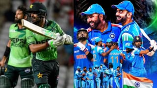 ಸಂಜು ಬದಲಿಗೆ ಸಿಎಸ್​ಕೆ ಬಳಿ ಈ ಮೂವರು ಆಟಗಾರರಲ್ಲಿ ಒಬ್ಬರನ್ನು ಕೇಳಿದ ರಾಜಸ್ಥಾನ್?