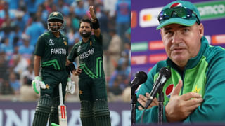 ರೋಹಿತ್ ಶರ್ಮಾ, ವಿರಾಟ್ ಕೊಹ್ಲಿ ಕಂಬ್ಯಾಕ್ ಯಾವಾಗ? ಇಲ್ಲಿದೆ ಮಾಹಿತಿ