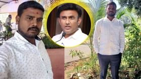 ಬಿಜೆಪಿ ಸಂಸದ ಸುಧಾಕರ್ ಹೆಸರು ಬರೆದಿಟ್ಟು ಚಾಲಕ ಆತ್ಮಹತ್ಯೆ, ರಾಜಕೀಯ ಸ್ವರೂಪ