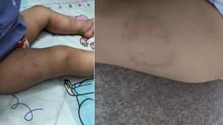 ಕೆಸಿ ವೇಣುಗೋಪಾಲ್, ಸಂಸದರಿದ್ದ ಏರ್ ಇಂಡಿಯಾ ವಿಮಾನ ಚೆನ್ನೈನಲ್ಲಿ ತುರ್ತು ಭೂಸ್ಪರ್ಶ