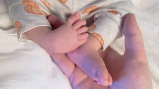 ತನ್ನ ವೈಫಲ್ಯವನ್ನು ಒಪ್ಪಿಕೊಂಡಿದೆ; ಅಸಿಮ್ ಮುನೀರ್ ಅವರ ಭಾರತ ಮರ್ಸಿಡಿಸ್ ಹೇಳಿಕೆಗೆ ರಾಜನಾಥ್ ಸಿಂಗ್ ಪ್ರತಿಕ್ರಿಯೆ