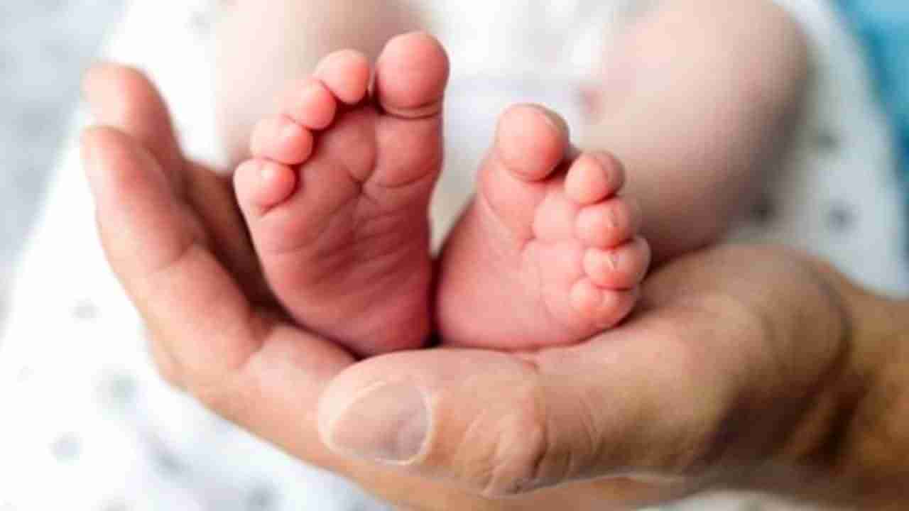 ಹೃದಯಸ್ಪರ್ಶಿ ಘಟನೆಗೆ ಸಾಕ್ಷಿಯಾದ ಬೆಂಗಳೂರಿನ ಸರ್ ಎಂ. ವಿಶ್ವೇಶ್ವರಯ್ಯ ಟರ್ಮಿನಲ್: ಗಂಡು ಮಗುವಿಗೆ ಜನ್ಮ ನೀಡಿದ ಮಹಿಳೆ