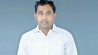 ಮಾಜಿ ಸಚಿವ ಮುರುಗೇಶ್‌ ನಿರಾಣಿ ಪುತ್ರನಿಗೆ ಬಿಗ್ ಶಾಕ್ ಕೊಟ್ಟ‌ ಸುಪ್ರೀಂಕೋರ್ಟ್