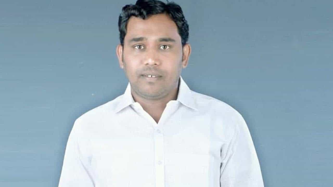 ಬಾಗಪ್ಪ ಹರಿಜನ ಹೊಸ ಶಿಷ್ಯನಿಂದ ಹಳೆ ಶಿಷ್ಯನ ಹತ್ಯೆ: ಜೈಲಲ್ಲಿ ಇದ್ದುಕೊಂಡೇ ಸಂಚು, ತನಿಖೆಯಲ್ಲಿ ಅಸಲಿ ಸತ್ಯ ಬಯಲಿಗೆ
