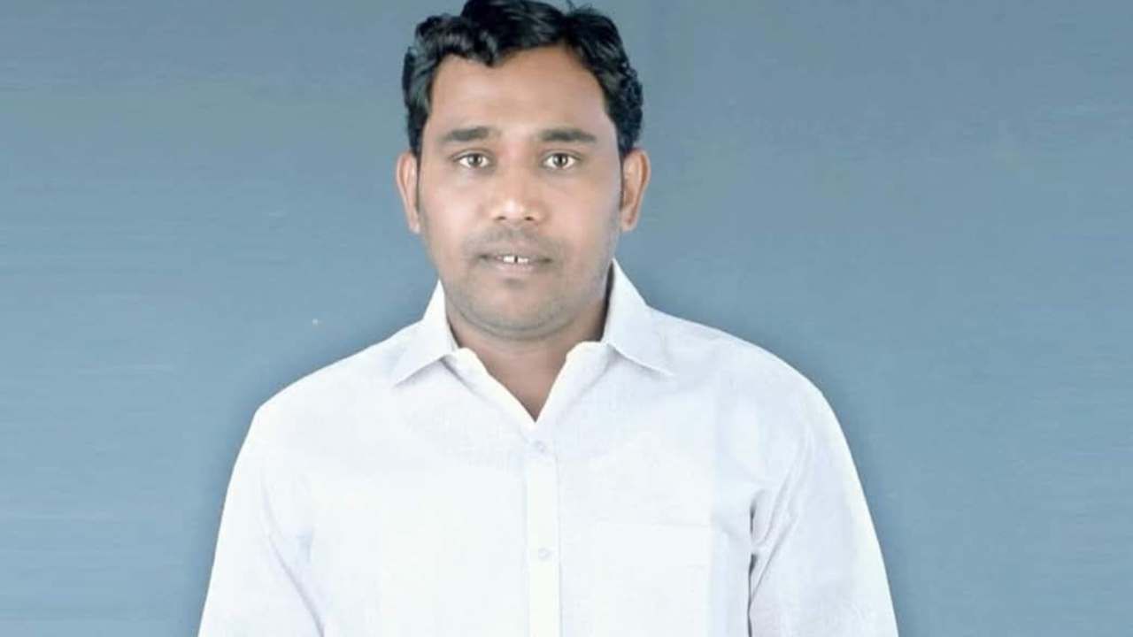 ಬಾಗಪ್ಪ ಹರಿಜನ ಹೊಸ ಶಿಷ್ಯನಿಂದ ಹಳೆ ಶಿಷ್ಯನ ಹತ್ಯೆ: ಜೈಲಲ್ಲಿ ಇದ್ದುಕೊಂಡೇ ಸಂಚು, ತನಿಖೆಯಲ್ಲಿ ಅಸಲಿ ಸತ್ಯ ಬಯಲಿಗೆ