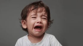 ಮಕ್ಕಳಲ್ಲಿ ಕಂಡುಬರುವ ಬಾಲಾರಿಷ್ಟ ದೋಷಕ್ಕೆ ಸರಳ ಪರಿಹಾರ ಇಲ್ಲಿದೆ