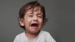 Astrological Benefits: ನೀರಿಗೆ ಚಿಟಿಕೆ ಅರಶಿನ ಹಾಕಿ ಸ್ನಾನ ಮಾಡಿ; ಪ್ರಯೋಜನ ಸಾಕಷ್ಟಿವೆ