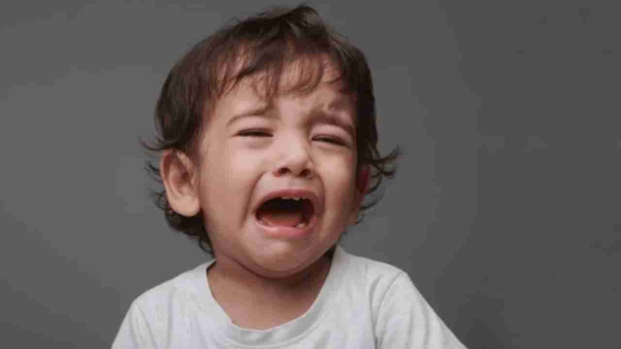 Balarishta Dosha: ಮಕ್ಕಳಲ್ಲಿ ಕಂಡುಬರುವ ಬಾಲಾರಿಷ್ಟ ದೋಷಕ್ಕೆ ಸರಳ ಪರಿಹಾರ ಇಲ್ಲಿದೆ