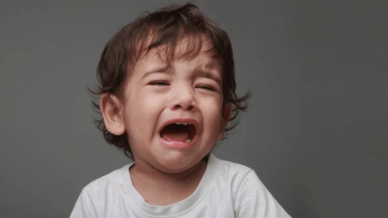 Balarishta Dosha: ಮಕ್ಕಳಲ್ಲಿ ಕಂಡುಬರುವ ಬಾಲಾರಿಷ್ಟ ದೋಷಕ್ಕೆ ಸರಳ ಪರಿಹಾರ ಇಲ್ಲಿದೆ Balarishta Dosha: ಮಕ್ಕಳಲ್ಲಿ ಕಂಡುಬರುವ ಬಾಲಾರಿಷ್ಟ ದೋಷಕ್ಕೆ ಸರಳ ಪರಿಹಾರ ಇಲ್ಲಿದೆ