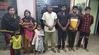 ರಾಜ್ಯಪಾಲ ಥಾವರ್​ಚಂದ್​ ಗೆಹ್ಲೋಟ್​ ಹೆಸರಿನಲ್ಲಿ ನಕಲಿ ಫೇಸ್‌ಬುಕ್ ಖಾತೆ