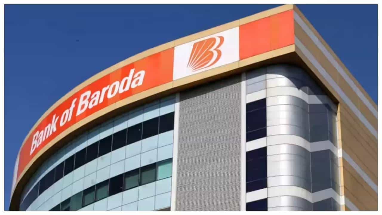 Bank of Baroda Recruitment 2025: ಬ್ಯಾಂಕ್ ಆಫ್ ಬರೋಡಾದಲ್ಲಿ ಮ್ಯಾನೇಜರ್ ಹುದ್ದೆಗಳಿಗೆ ನೇಮಕಾತಿ