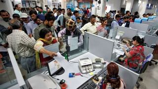 ಬೆಂಗಳೂರಿನಲ್ಲಿ ಪ್ರತಿಯೊಬ್ಬರೂ ಕನ್ನಡದಲ್ಲೇ ಕಲಿಯಬೇಕು: ಆನ್​ಲೈನ್​ನಲ್ಲಿ ತೀವ್ರ ಚರ್ಚೆ ಹುಟ್ಟುಹಾಕಿದ ಉದ್ಯಮಿ ಶ್ರೀಧರ್ ವೆಂಬು ಪೋಸ್ಟ್