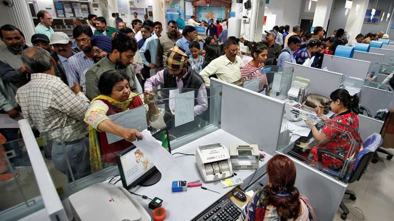 ಪಿಎಂ ಜನ್ ಧನ್ ಅಕೌಂಟ್, ಹೊಸದಾಗಿ ಕೆವೈಸಿ ಮಾಡಿಸಿ: ನಿಮ್ಮ ಊರಿಗೇ ಬಂದಿದೆ ಬ್ಯಾಂಕ್​ನ ಕ್ಯಾಂಪ್