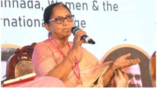 ವಿವಾಹಿತೆಯನ್ನ ಲಾಡ್ಜ್​ ಗೆ ಕರೆದೊಯ್ದು ಬಾಯಿಗೆ ಜಿಲೆಟಿನ್‌ ಕಡ್ಡಿ ಇಟ್ಟು ಸ್ಫೋಟಿಸಿ ಕೊಂದ ಪ್ರಿಯಕರ