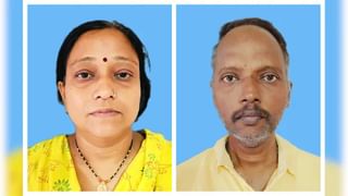 ಏನಿದು ಅಸಹ್ಯ, ಬೇಕರಿಯಲ್ಲಿ ಬಾಲಕಿಗೆ ಮುತ್ತಿಟ್ಟು, ಬಾಯೊಳಗೆ ಬೆರಳು ಹಾಕಿದ ವ್ಯಕ್ತಿ