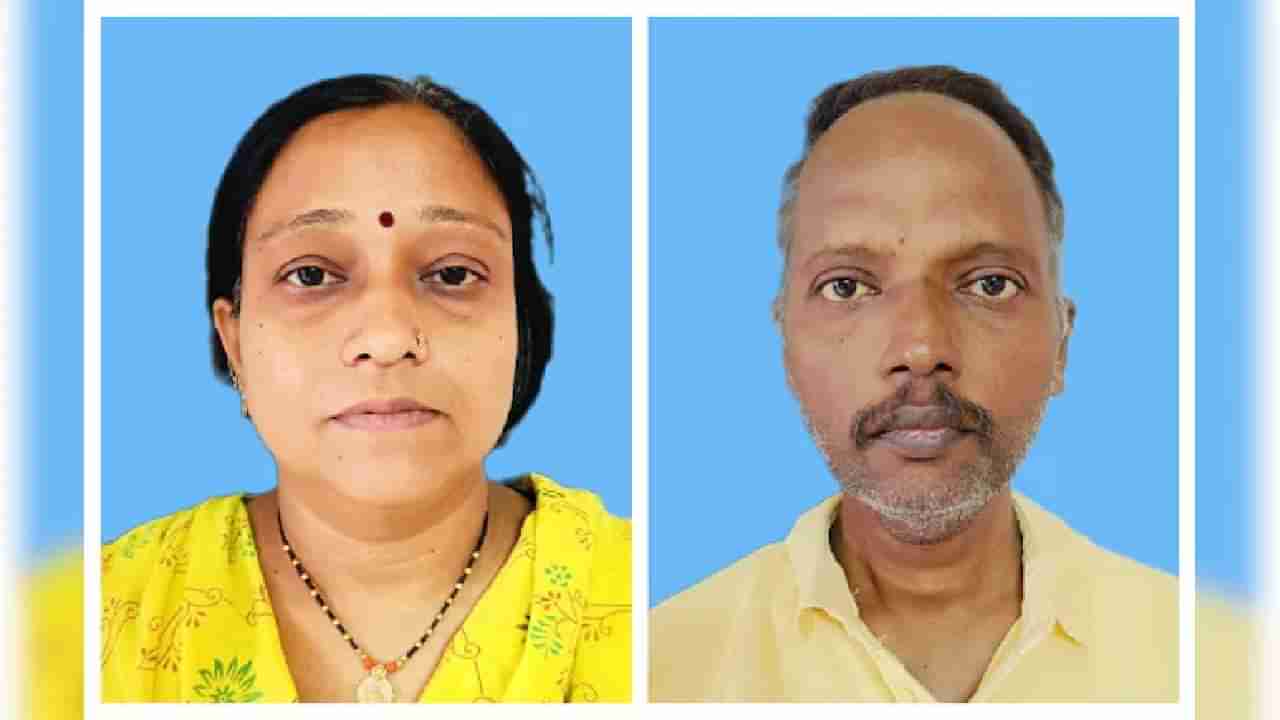 ಪತಿಗೆ ಲಿವರ್ ದಾನ ಮಾಡಿದ ಪತ್ನಿ, ಕಸಿ ಶಸ್ತ್ರ ಚಿಕಿತ್ಸೆ ಬಳಿಕ ಇಬ್ಬರೂ ಸಾವು