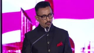 ದೇವಸ್ಥಾನ, ನೀರು, ಸ್ಮಶಾನದ ನಡುವೆ ಯಾವ ವ್ಯತ್ಯಾಸವೂ ಇರಬಾರದು; ಆರ್​​ಎಸ್​ಎಸ್​ ಮುಖ್ಯಸ್ಥ ಮೋಹನ್ ಭಾಗವತ್