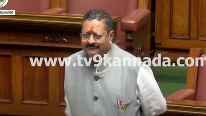 Karnataka Assembly session; ಎಲ್ಲ ಮುಖ್ಯಮಂತ್ರಿಗಳು ಅನುದಾನ ಹಂಚಿಕೆಯಲ್ಲಿ ತಾರತಮ್ಯ ಮಾಡಿದ್ದಾರೆ: ಯತ್ನಾಳ್ Karnataka Assembly session; ಎಲ್ಲ ಮುಖ್ಯಮಂತ್ರಿಗಳು ಅನುದಾನ ಹಂಚಿಕೆಯಲ್ಲಿ ತಾರತಮ್ಯ ಮಾಡಿದ್ದಾರೆ: ಯತ್ನಾಳ್