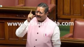 ಆರ್ಟಿಐ ಕಾರ್ಯಕರ್ತರು ಖಾಸಗಿ ವ್ಯಕ್ತಿಗಳ ಮಾಹಿತಿ ಕೇಳಿದರೆ ಹೇಗೆ? ಸುರೇಶ್ ಆರ್ಟಿಐ ಕಾರ್ಯಕರ್ತರು ಖಾಸಗಿ ವ್ಯಕ್ತಿಗಳ ಮಾಹಿತಿ ಕೇಳಿದರೆ ಹೇಗೆ? ಸುರೇಶ್