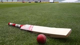 INDAW vs AUSAW: ಕೊನೆಯ ಓವರ್‌ನಲ್ಲಿ ಜಯ; ಆಸ್ಟ್ರೇಲಿಯಾದಲ್ಲಿ ತ್ರಿವರ್ಣ ಧ್ವಜ ಹಾರಿಸಿದ ಟೀಂ ಇಂಡಿಯಾ