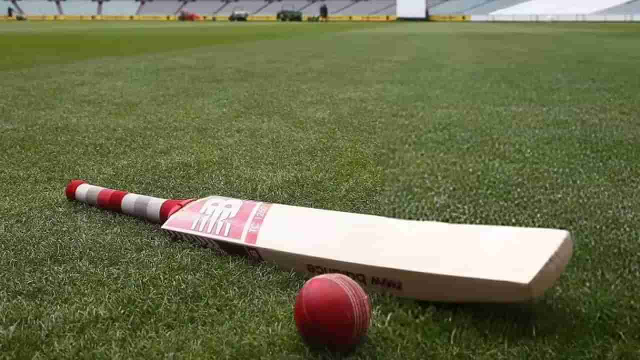 Nicholas Saldanha: 83ನೇ ವಯಸ್ಸಿನಲ್ಲಿ ಜಗತ್ತಿಗೆ ವಿದಾಯ ಹೇಳಿದ ಭಾರತ ಕ್ರಿಕೆಟ್ ತಂಡದ ಮಾಜಿ ಆಟಗಾರ