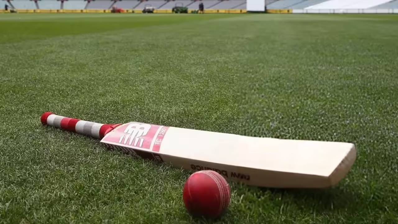 Nicholas Saldanha: 83ನೇ ವಯಸ್ಸಿನಲ್ಲಿ ಜಗತ್ತಿಗೆ ವಿದಾಯ ಹೇಳಿದ ಭಾರತ ಕ್ರಿಕೆಟ್ ತಂಡದ ಮಾಜಿ ಆಟಗಾರ