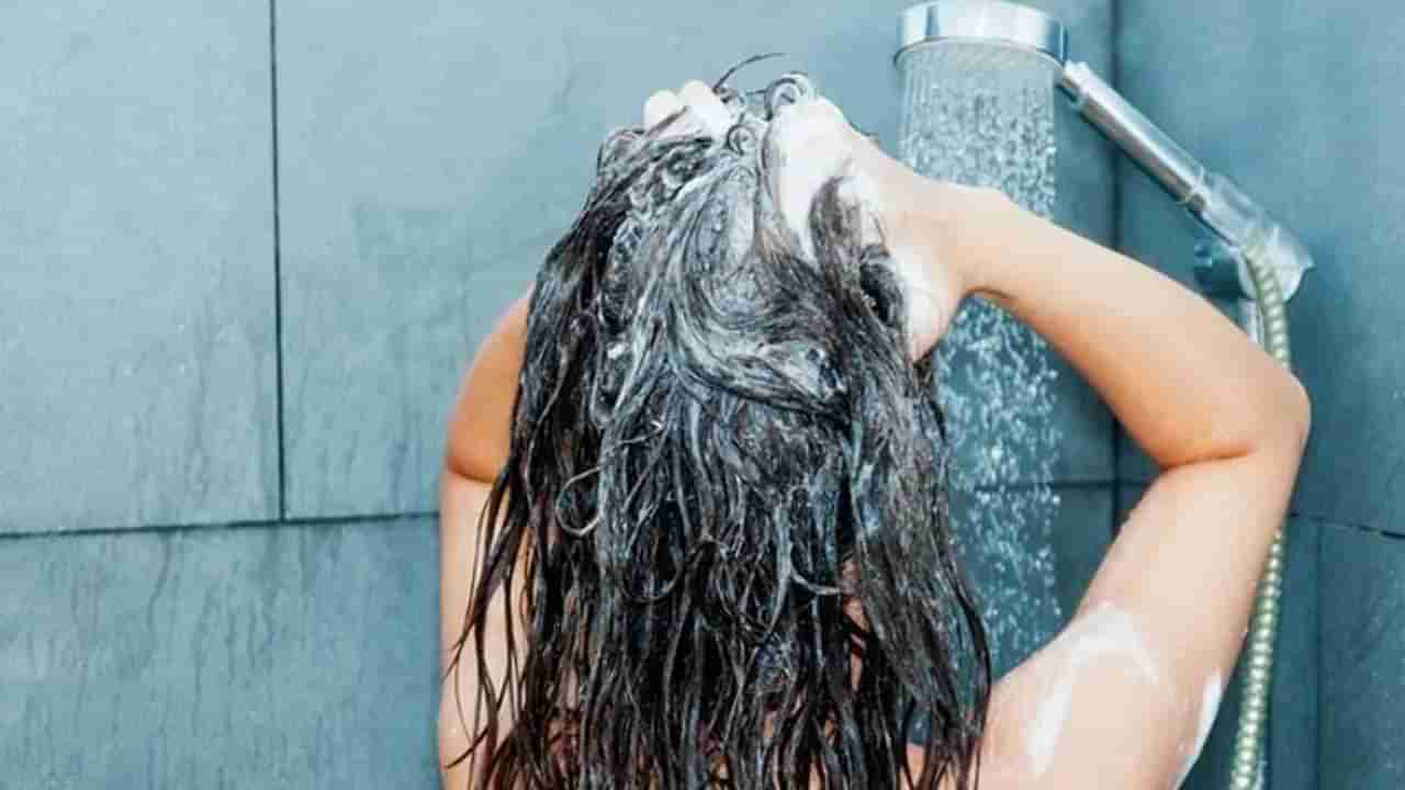 Vasthu Tips: ಸ್ನಾನದ ನಂತರ ನೀವು ಮಾಡುವ ಈ ತಪ್ಪುಗಳು ಗ್ರಹ ದೋಷಕ್ಕೆ ಕಾರಣವಾಗಬಹುದು!