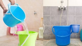 Chanakya Niti: ಯಶಸ್ಸು ಸಾಧಿಸಬೇಕೆಂದರೆ ಬೆಳಗಿನ ದಿನಚರಿ ಹೀಗಿರಬೇಕು ಎನ್ನುತ್ತಾರೆ ಚಾಣಕ್ಯ