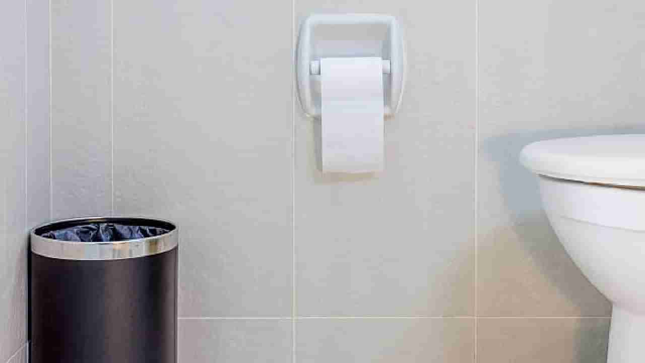 ಮುಂಬೈನಲ್ಲಿ ರೈಲಿನ ಬಾತ್ ರೂಂ ಒಳಗೆ 3 ವರ್ಷದ ಬಾಲಕನ ನಿಗೂಢ ಸಾವು