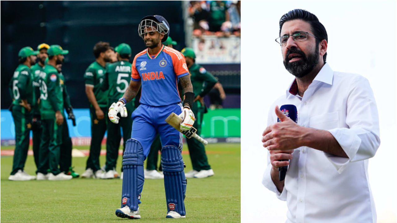 ಒಟ್ಟಾರೆಯಾಗಿ ಭಾರತ ತಂಡ ಉತ್ತಮವಾಗಿದೆ ಆದರೆ ಕೆಲವು ಸ್ಟಾರ ಆಟಗಾರರ ಅನುಪಸ್ಥಿತಿಯನ್ನು ಅದು ಮಿಸ್ ಮಾಡಿಕೊಳ್ಳುತ್ತದೆ ಎಂದಿದ್ದಾರೆ. ಇದರ ಜೊತೆಗೆ, ಸೂರ್ಯಕುಮಾರ್ ಯಾದವ್ ಪಾಕಿಸ್ತಾನ ವಿರುದ್ಧ ಪರಿಣಾಮಕಾರಿಯಾಗಿ ಆಡಿಲ್ಲ. ಇದು ತಂಡಕ್ಕೆ ದೊಡ್ಡ ಹೊಡೆತ ನೀಡಬಹುದು ಎಂದಿದ್ದಾರೆ.