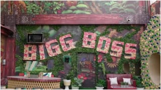 ಈ ವರ್ಷವೂ ಬಿಡುಗಡೆ ಆಗಲ್ಲ ಮೆಗಾಸ್ಟಾರ್ ಚಿರಂಜೀವಿ ಸಿನಿಮಾ