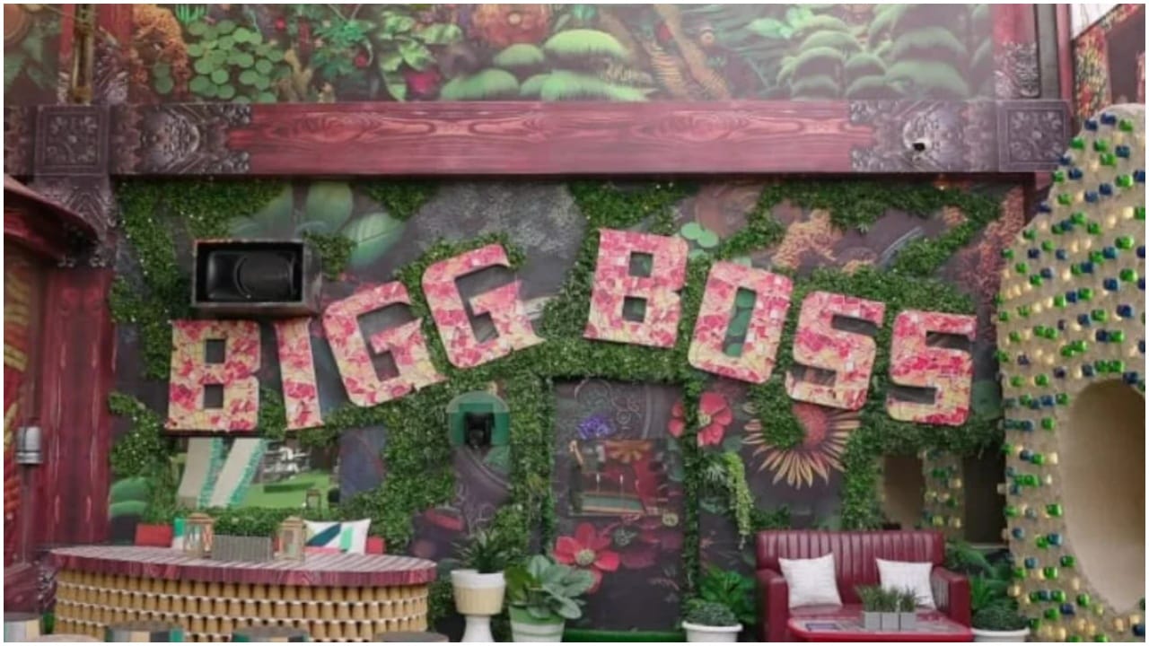 ಭಾರೀ ಮಳೆಗೆ ಬಿಗ್ ಬಾಸ್ ಮನೆಗೆ ಹಾನಿ? ಆರಂಭ ವಿಳಂಬ?