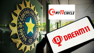 BCCI: ಖಾಲಿಯಿರುವ 7 ಹುದ್ದೆಗಳಿಗೆ ಅರ್ಜಿ ಆಹ್ವಾನಿಸಿದ ಬಿಸಿಸಿಐ; 90 ಲಕ್ಷ ರೂ. ವೇತನ