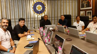 IND vs ENG: ರೋಚಕ ಘಟ್ಟದತ್ತ 5ನೇ ಟೆಸ್ಟ್; ಭಾರತದ ಗೆಲುವಿಗೆ ಬೇಕು 3 ವಿಕೆಟ್