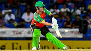 ವಿರಾಟ್ ಕೊಹ್ಲಿ ಅಲ್ಲ… ಸಾರ್ವಕಾಲಿಕ ಶ್ರೇಷ್ಠ ಆಟಗಾರರನ್ನು ಹೆಸರಿಸಿದ ಸ್ಟೀವ್ ಸ್ಮಿತ್