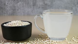 ವಿಟಮಿನ್ ಬಿ12 ಪ್ರಯೋಜನಗಳೇನು? ಭಾರತದ 70% ಜನರಲ್ಲಿ ಇದರ ಕೊರತೆಯಾಗುವುದಕ್ಕೆ ಕಾರಣವೇನು?